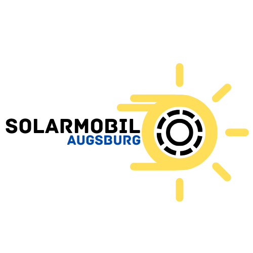 SolarMobil Augsburg