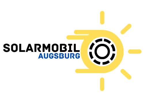 SolarMobil-Augsburg