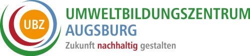 UBZ_4c_komplett
