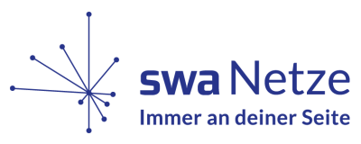 logo_swa_netze